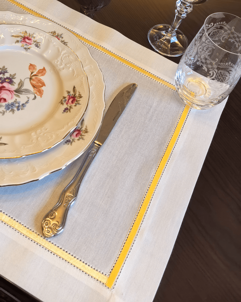 Antique Amerikan Servisi | | nihalpancar