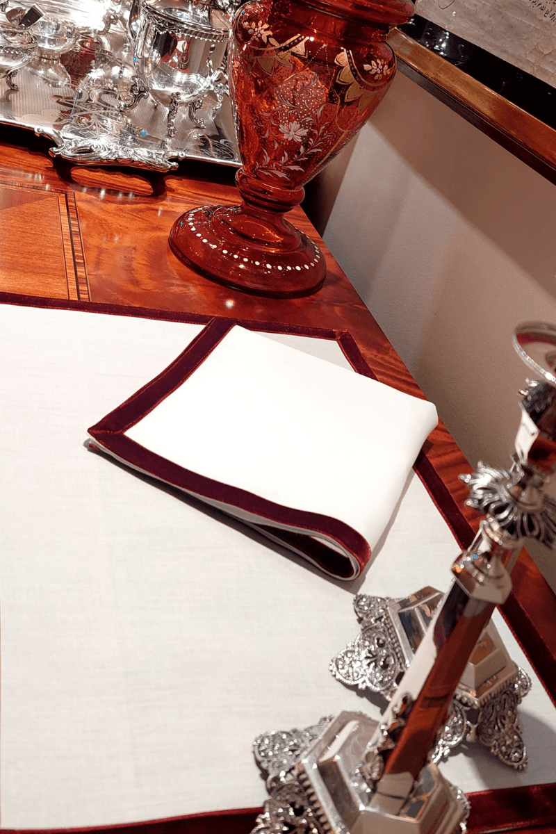 Kadıköy Amerikan Servis | | nihalpancar