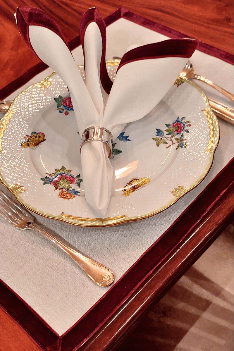 Kadıköy Amerikan Servis | | nihalpancar