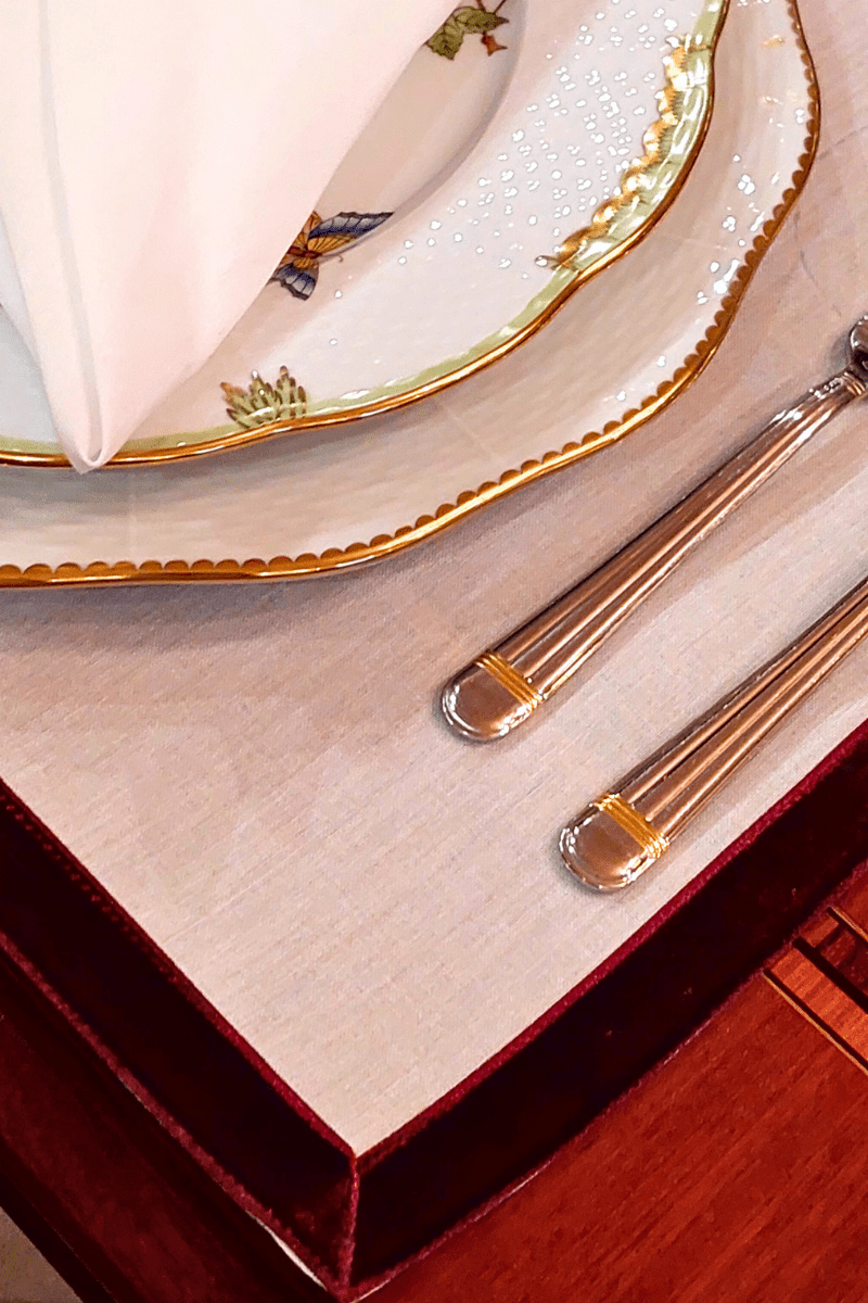 Kadıköy Amerikan Servis | | nihalpancar