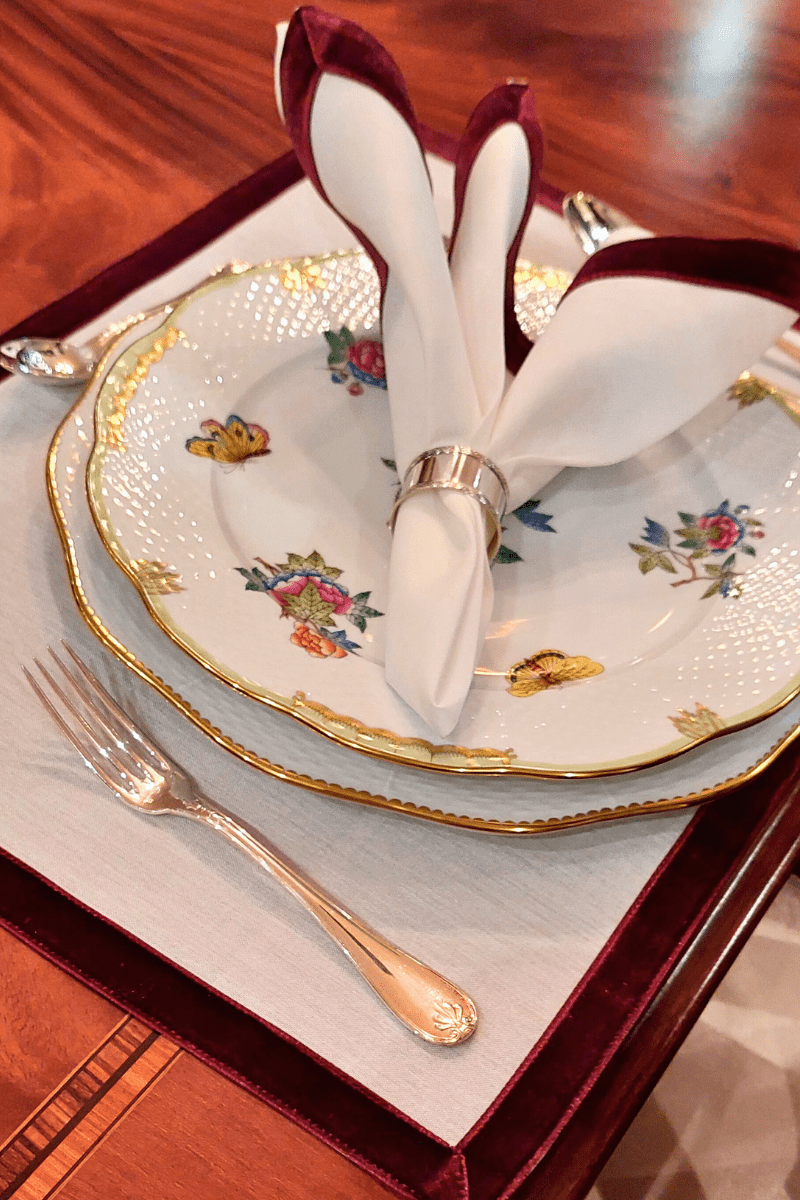 Kadıköy Amerikan Servis | | nihalpancar