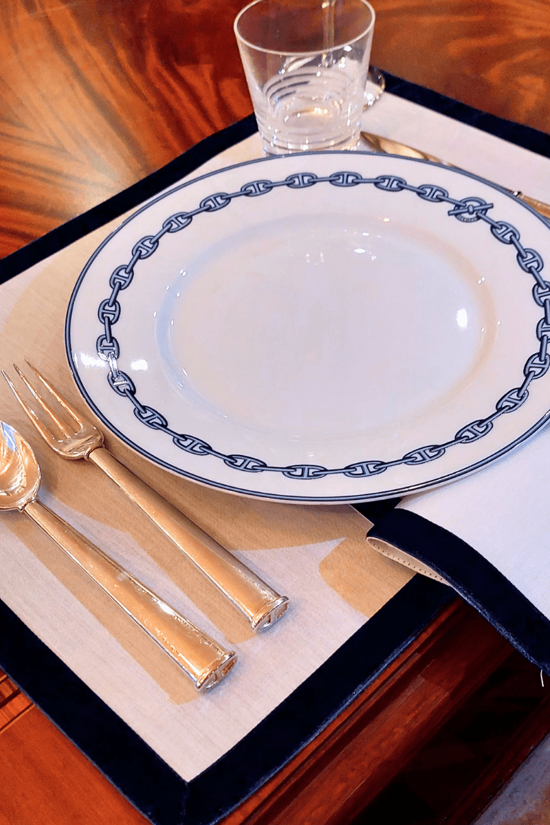 Kadıköy Amerikan Servis | | nihalpancar