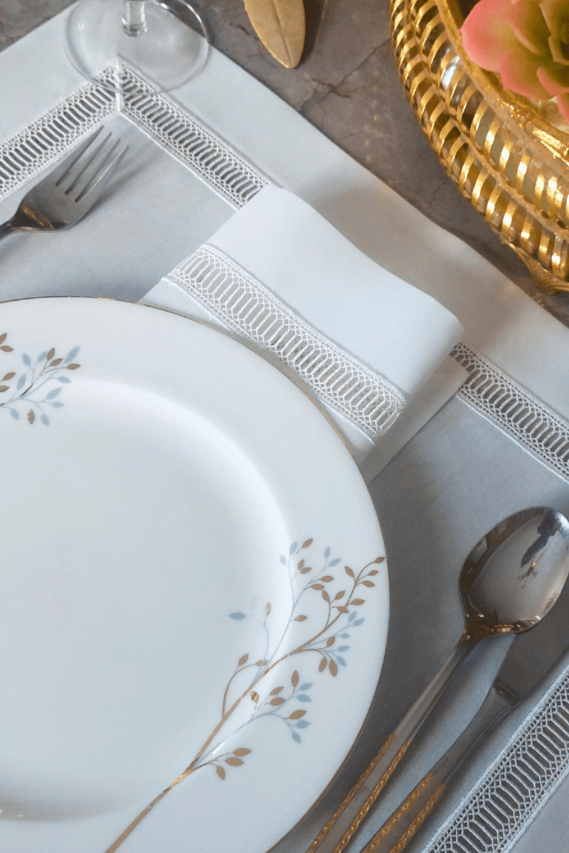 Kolberli Peçete | | nihalpancar