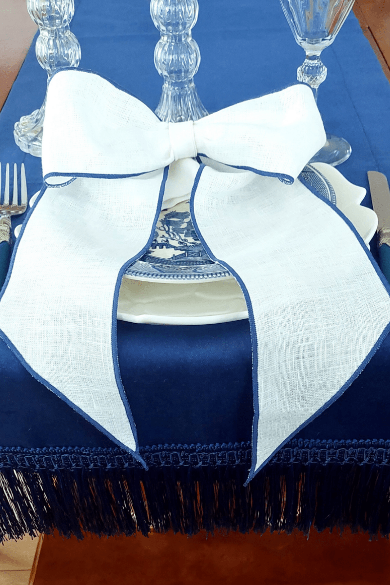 Kurdela Peçete | | nihalpancar